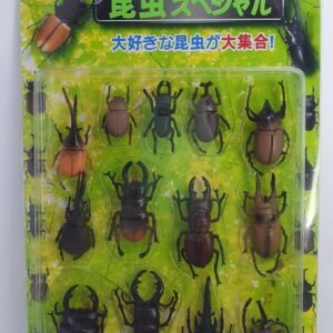 ด้วงแผง เบอร์ 2(ด้วง)